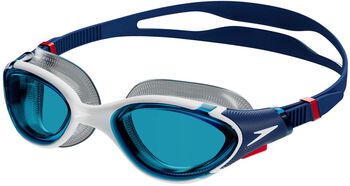 Biofuse 2.0 zwembril
