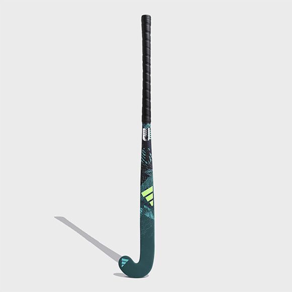 Youngstar9 Arctic hockeystick