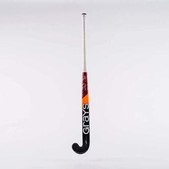 GR7000 Jumbow hockeystick