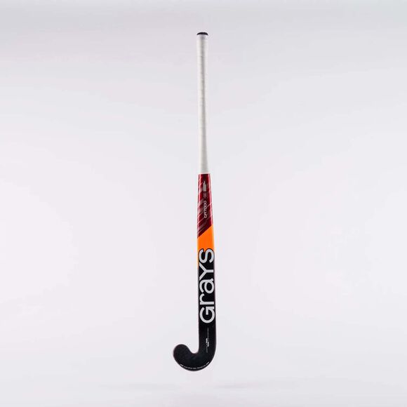 GR7000 Jumbow hockeystick