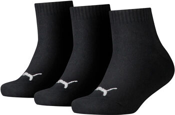 Quarter kids sokken ( 3 paar)