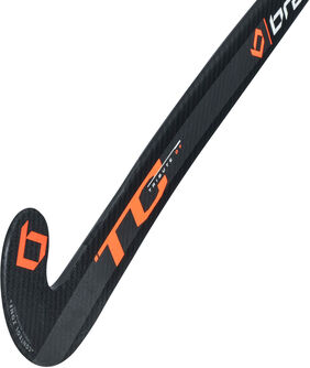 IT-7 CC indoorhockeystick