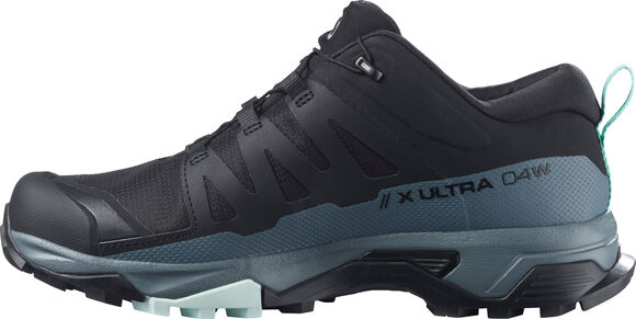 X Ultra 4 GTX wandelschoenen