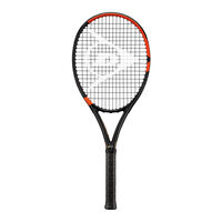 NT R5.0 Pro tennisracket