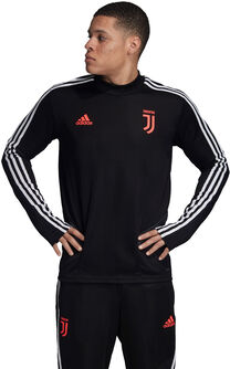 Juventus trainingsshirt