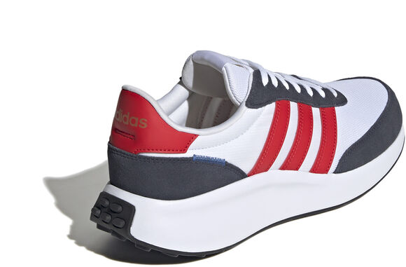 Run 70s Lifestyle sneakers