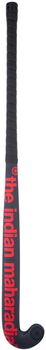 Red 35 Pbow hockeystick