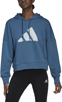 adidas Sportswear Future Icons hoodie