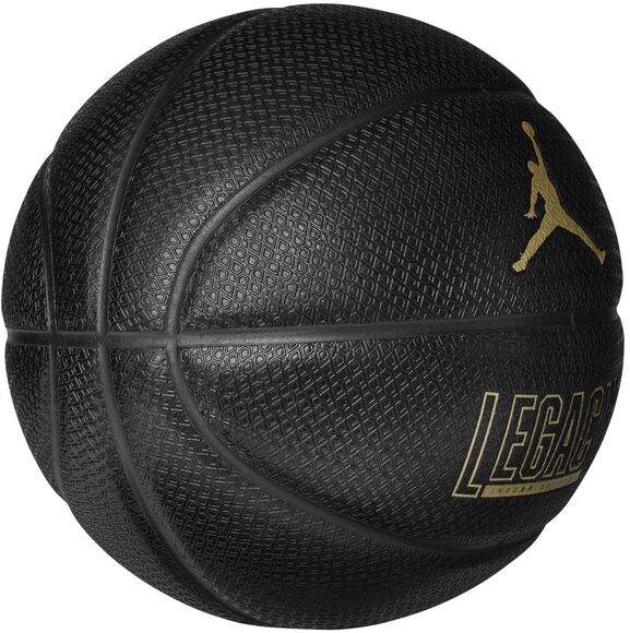 Jordan Legacy 2.0 8p basketbal