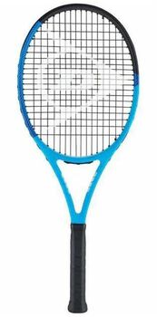 Pro 255 M G0 tennisracket