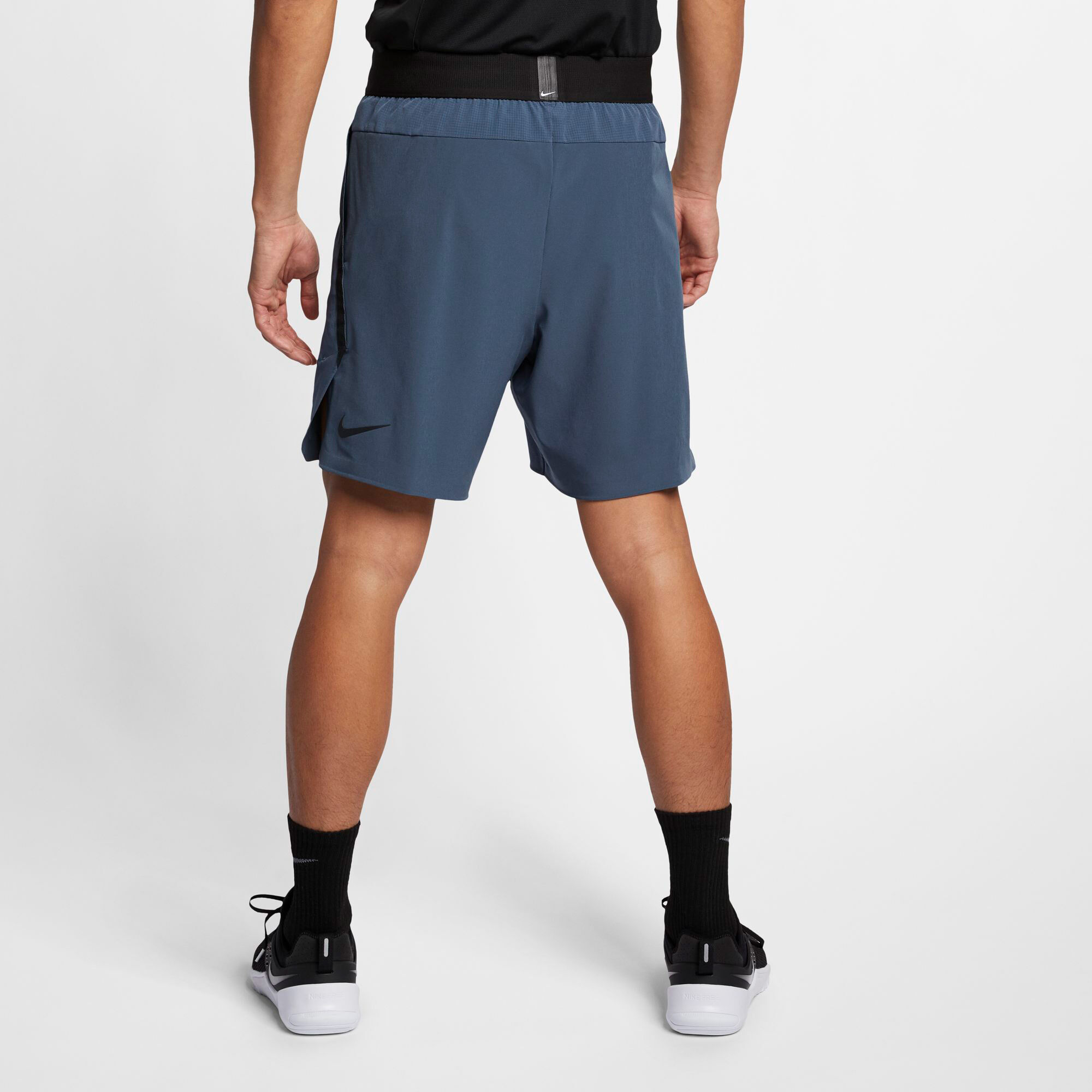 nike flex repel 4.0 shorts