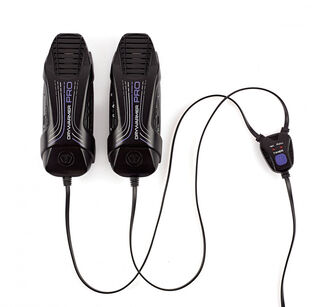Drywarmer USB Pro schoendroger