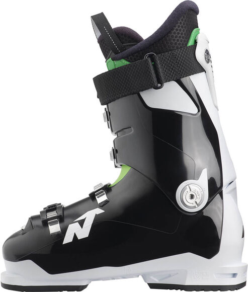 Sportmachine 90X skischoenen
