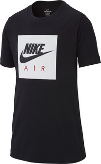 Sportsweat Air Box shirt