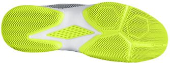 Air Zoom Ultra tennisschoenen