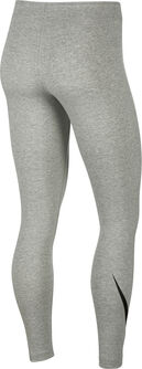Sportswear Leg-a-See Swoosh legging