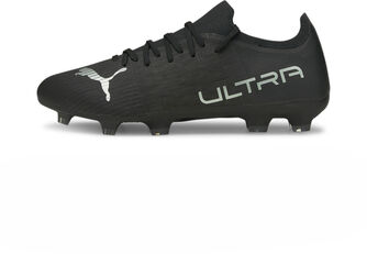 Ultra 3.3 FG/AG voetbalschoenen