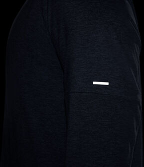 Dri-FIT Element 1/2 Zip Longsleeve shirt