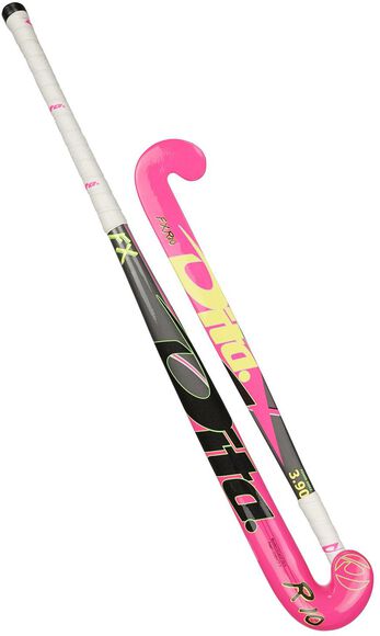 FXR 10 jr hockeystick