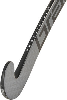 Elite 3-X LB II hockeystick