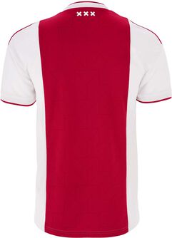 Ajax Thuisshirt 2018-2019