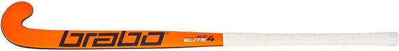 Elite 4-X LB II hockeystick