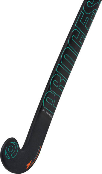 Premium 6 Star SG9-LB hockeystick