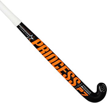 Premium 7 Star hockeystick