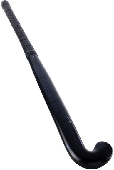 Sword 86 hockeystick