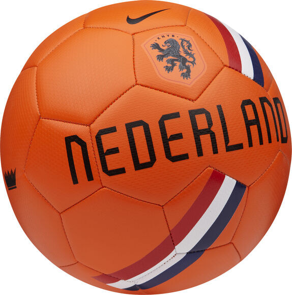 Nederlands Elftal Prestige voetbal