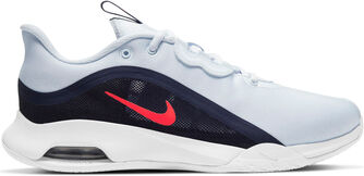 Court Air Max Volley tennisschoenen