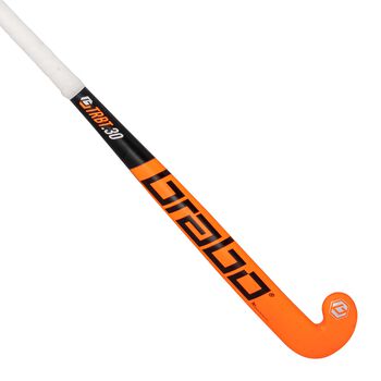 It-30 Cc Light hockeystick
