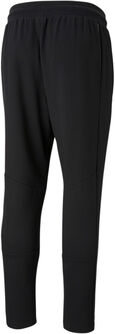 Train Favourites Tapered broek