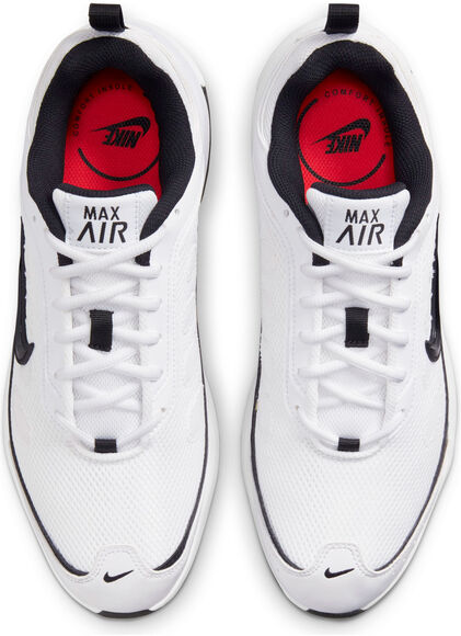 Air Max AP sneakers