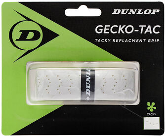 Gecko Tac grip
