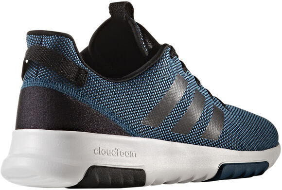 Cloudfoam Racer Training sneakers