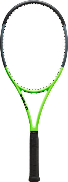 Blade 98 16x19 V7.0 Reverse tennisracket