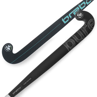 G-Force Pure Panther hockeystick