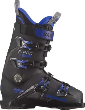 S/pro Mv X100 Gw skischoenen
