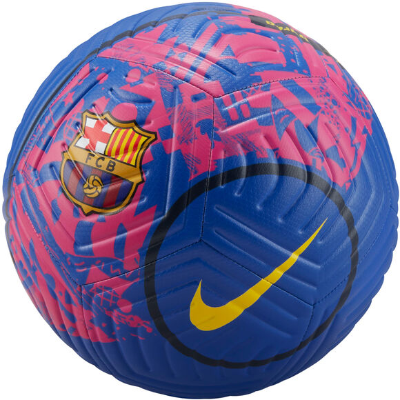 FC Barcelona Strike voetbal 21/22
