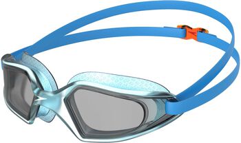 Hydropulse kids zwembril