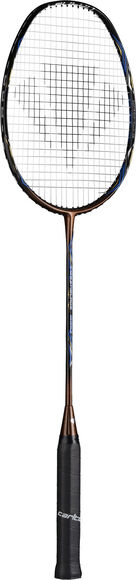 Powerblade 9910 badmintonracket