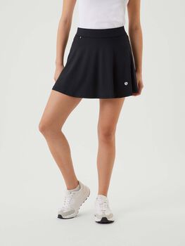 Ace Jersey skirt