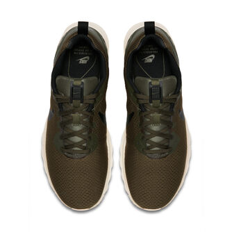 Air Max Motion Low SE sneakers