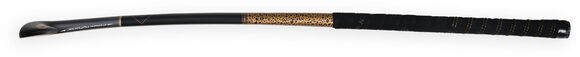 Pure Cheetah CC hockeystick
