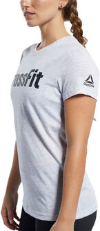 Reebok CrossFit® shirt