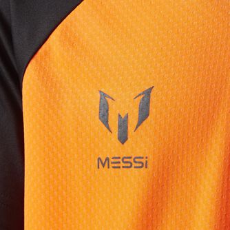 Messi Icon jr shirt