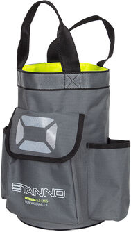 Stanno Waterbag
