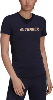 Terrex Classic Logo T-shirt