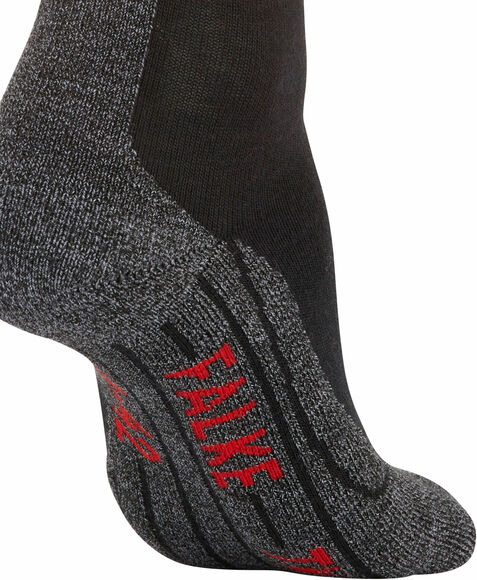 TK2 Sensitive sokken